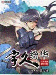 雨落无声海报缩略图